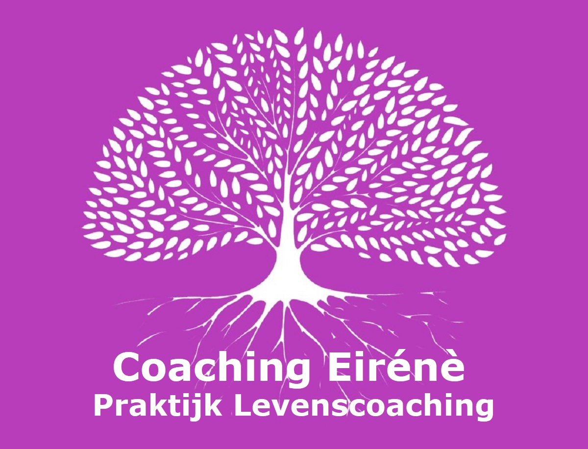 Coaching Eirénè